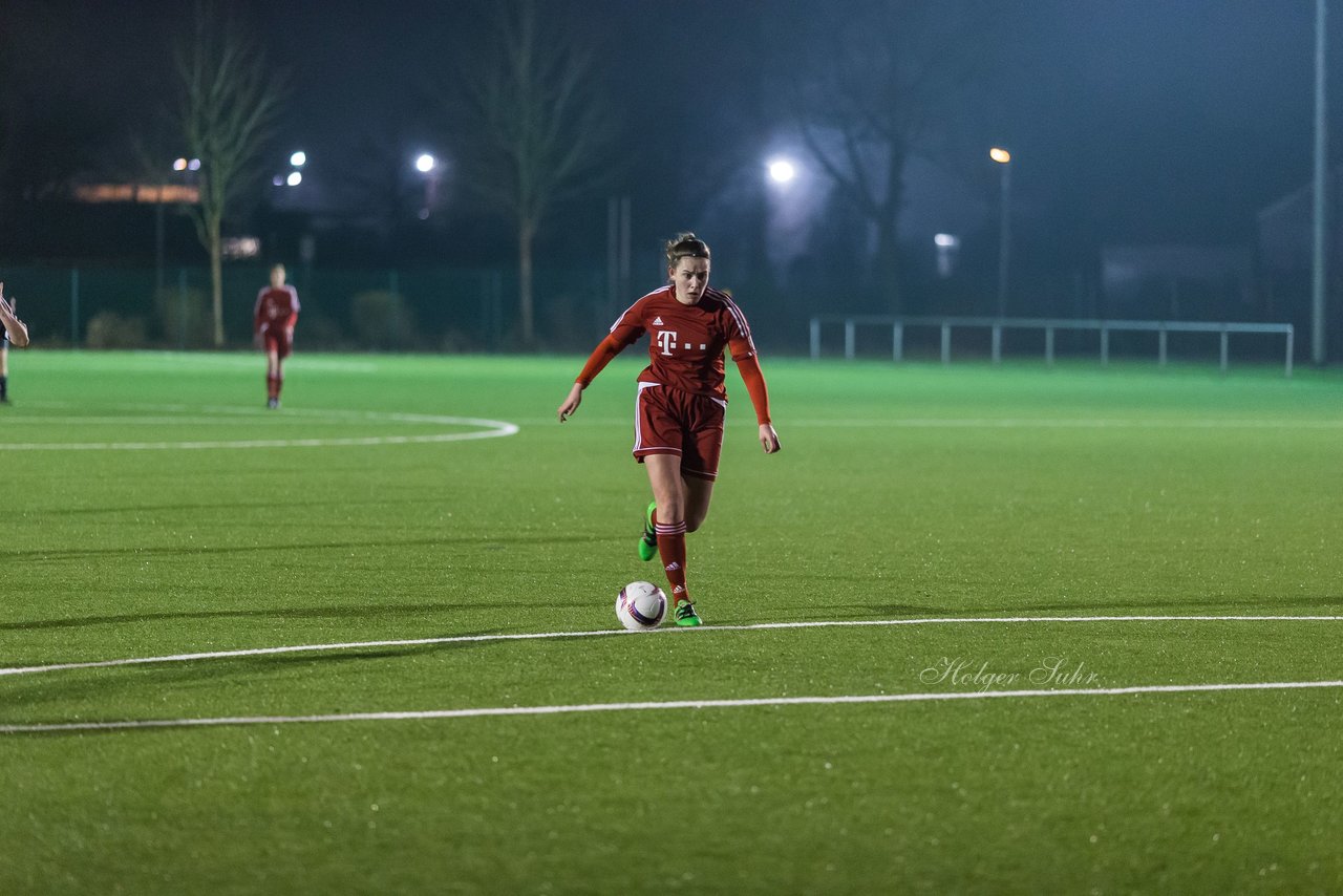 Bild 242 - Frauen SV Wahlstedt - TSV Schoenberg : Ergebnis: 17:1